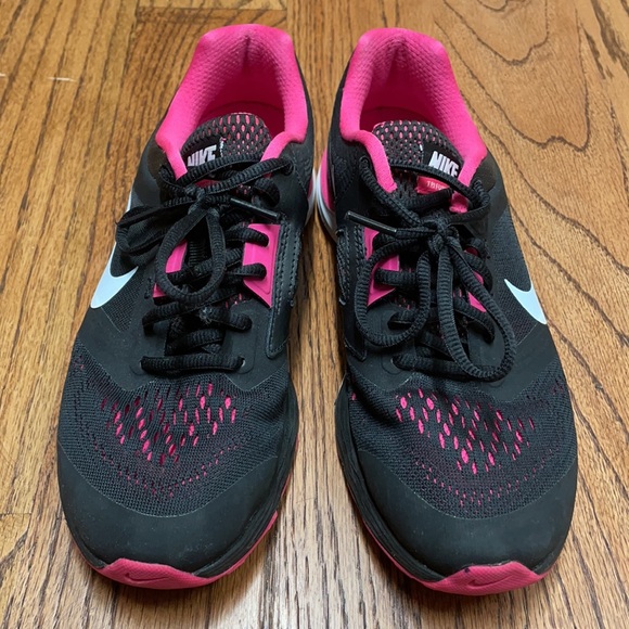 Nike Fitsole - Picture 2 of 5